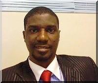 Affaire Soumaré Diaramouna Vs BCI : Le banquier sera-t-il extradé ?