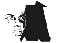 EXPULSION DES 12 AMÉRICAINS : « CETTE ATTITUDE DES AUTORITÉS N’HONORE PAS NOTRE BEAU PAYS » (SOS ESCLAVES) EXPULSION DES 12 AMÉRICAINS : « CETTE ATTITUDE DES AUTORITÉS N’HONORE PAS NOTRE BEAU PAYS » (SOS ESCLAVES)