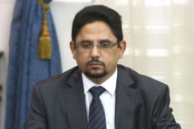 La Mauritanie justifie le refoulement de militants antiesclavagistes américains La Mauritanie justifie le refoulement de militants antiesclavagistes américains