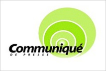 DECLARATION; Expulsion de militants de l’Institut Abolitionniste américain : de quoi a peur la dictature chancelante ?