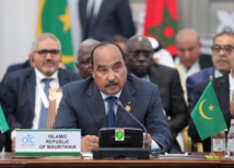 O. Abdel Aziz : les mondes arabe et islamique font face à des défis dangereux