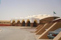 Dossier Ould Bouamatou : La justice mauritanienne place 11 personnalités sous contrôle judiciaire (Source)