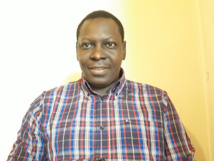 Les autorités Mauritaniennes interdisent la visite d’une délégation Américaine. Les autorités Mauritaniennes interdisent la visite d’une délégation Américaine.