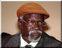 Au secours Boubacar ould Messoud est très fauché ! Au secours Boubacar ould Messoud est très fauché !