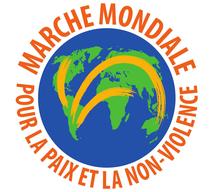 Marche mondiale pour la paix et la non violence : Préparation du rendez-vous à Nouakchott Marche mondiale pour la paix et la non violence : Préparation du rendez-vous à Nouakchott
