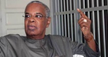 Djibo Kâ inhumé samedi