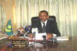 Les banquiers remboursent : Chrif et Tajedine s'inclinent, Noueigued résiste et Abdou Maham hésite Les banquiers remboursent : Chrif et Tajedine s'inclinent, Noueigued résiste et Abdou Maham hésite