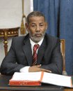 Ministère de l’enseignement Fondamental : Annulation des notes de services Ministère de l’enseignement Fondamental : Annulation des notes de services
