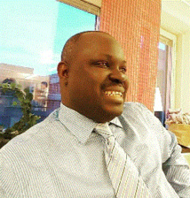 Djibo Kâ, je me souviens !/Par Kaaw Touré Djibo Kâ, je me souviens !/Par Kaaw Touré