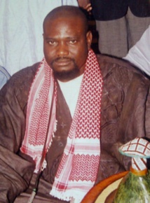 JUULDE JIME KATANTE LEÑOL KAN 24/09/2017 JUULDE JIME KATANTE LEÑOL KAN 24/09/2017