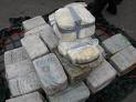 Drogue: Le Sénégal extrade vers Nouakchott, le présumé Kane Seydou Drogue: Le Sénégal extrade vers Nouakchott, le présumé Kane Seydou