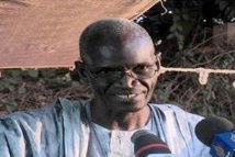 PRESSIONS SUR DES JOURNALISTES EN MAURITANIE: LA PROFESSION SE MOBILISE PRESSIONS SUR DES JOURNALISTES EN MAURITANIE: LA PROFESSION SE MOBILISE