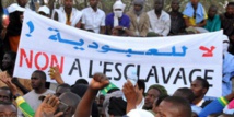 AZIZ, LES HRATINES ET LES NÉGRO-MAURITANIENS : LA GRANDE ARNAQUE À PROPOS DE L’ESCLAVAGE…