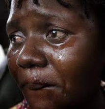 Unité pour une plainte contre le génocide et l`esclavagisme en Mauritanie. Unité pour une plainte contre le génocide et l`esclavagisme en Mauritanie.