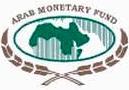 47 millions de dollars du Fonds monétaire arabe à la Mauritanie 47 millions de dollars du Fonds monétaire arabe à la Mauritanie