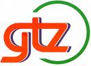 La GTZ, Promotion féminine Genre au Guidimagha. La GTZ, Promotion féminine Genre au Guidimagha.