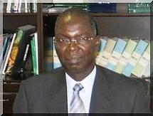 Kane Ousmane est il raciste ? Kane Ousmane est il raciste ?
