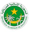 Mauritanie : coup d'arrêt ? Mauritanie : coup d'arrêt ?