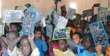 Panne du système éducatif La Mauritanie, 129ème mondial sur 130 pays Panne du système éducatif La Mauritanie, 129ème mondial sur 130 pays