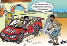 POLYGAMIE : QUAND LA RIVALITÉ VICIE L’ATMOSPHÈRE FAMILIALE POLYGAMIE : QUAND LA RIVALITÉ VICIE L’ATMOSPHÈRE FAMILIALE