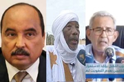 Crise politique : Tous coupables Crise politique : Tous coupables