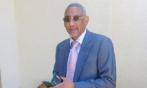 Mauritanie : le passeport, cette épée de Damoclès Mauritanie : le passeport, cette épée de Damoclès
