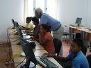 Journées "portes ouvertes" sur l'informatique et l'internet