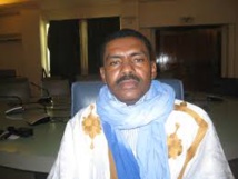 QUE SONT ILS DEVENUS, LES PORTE VOIX DE LA MAJORITÉ PRESIDENTIELLE ?… QUE SONT ILS DEVENUS, LES PORTE VOIX DE LA MAJORITÉ PRESIDENTIELLE ?…