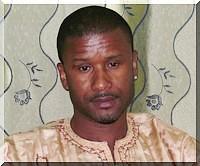 Ousmane Gangué : Fin d’une carrière prématurée ou traversée du désert ? Ousmane Gangué : Fin d’une carrière prématurée ou traversée du désert ?