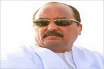 VIDÉO, LE PRÉSIDENT AZIZ CONSPUÉ À NEW YORK VIDÉO, LE PRÉSIDENT AZIZ CONSPUÉ À NEW YORK