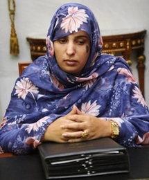 Arrestation d’une arnaqueuse qui se faisait passer pour la Ministre des affaires sociales Arrestation d’une arnaqueuse qui se faisait passer pour la Ministre des affaires sociales