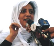 MINT DEY . LE NOUVEL HYMNE REFLÈTE LE STADE DE DÉGRADATION QUE NOUS VIVONS ACTUELLEMENT MINT DEY . LE NOUVEL HYMNE REFLÈTE LE STADE DE DÉGRADATION QUE NOUS VIVONS ACTUELLEMENT