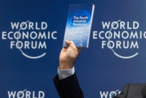 Mauritanie : le potentiel du capital humain inexploité Mauritanie : le potentiel du capital humain inexploité