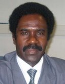 Extraits de « l’enfer d’Inal » Mahamadou SY, Secrétaire général de l’OCVIDH Extraits de « l’enfer d’Inal » Mahamadou SY, Secrétaire général de l’OCVIDH