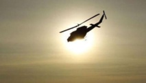 Des orpailleurs victimes de tirs par erreur de l’armée