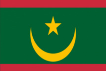 Hymne national et affectations militaires