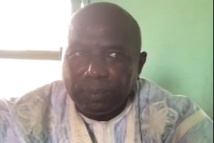 Les acteurs politiques de M’Bagne reprennent leur plaidoyer Les acteurs politiques de M’Bagne reprennent leur plaidoyer