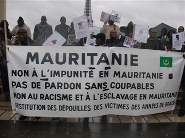 Manifestation: 28 novembre à paris(reportage photos) Manifestation: 28 novembre à paris(reportage photos)