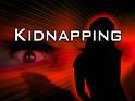 URGENT: Des occidentaux kidnappés sur la route Nouakchott-Nouadhibou URGENT: Des occidentaux kidnappés sur la route Nouakchott-Nouadhibou