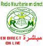 Radio Mauritanie : Une erreur technique le 28 novembre Radio Mauritanie : Une erreur technique le 28 novembre