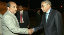 Mauritanie :s'achemine-t-on vers un régime parlementaire?