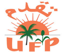 L’UFP dresse un tableau sombre de la situation de la Mauritanie