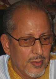 Sidi Ould Cheikh Abdallahi à la Mecque Simple pèlerinage ou démarche politique Sidi Ould Cheikh Abdallahi à la Mecque Simple pèlerinage ou démarche politique