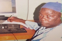 Pour quelles raisons l'Etat vend nos écoles ?/ Par M'Baye Bocar, Directeur de l'Ecole "3" (Boghé) Pour quelles raisons l'Etat vend nos écoles ?/ Par M'Baye Bocar, Directeur de l'Ecole "3" (Boghé)