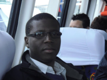 Double nationalité Double nationalité