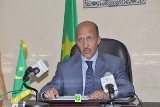 A l’occasion de l’ouverture de 2017-2018, le ministre de l’Education Nationale s’adresse à la famille scolaire A l’occasion de l’ouverture de 2017-2018, le ministre de l’Education Nationale s’adresse à la famille scolaire