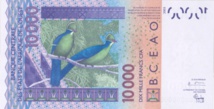 Faut-il tuer le Franc CFA ?