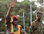 URGENT : Moussa Dadis Camara serait mort URGENT : Moussa Dadis Camara serait mort