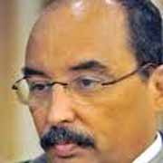La bougie du général Aziz La bougie du général Aziz