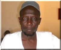Diallo Moussa samba/ENER : La cour suprême donne raison à l’employé, le DG le vire. Diallo Moussa samba/ENER : La cour suprême donne raison à l’employé, le DG le vire.